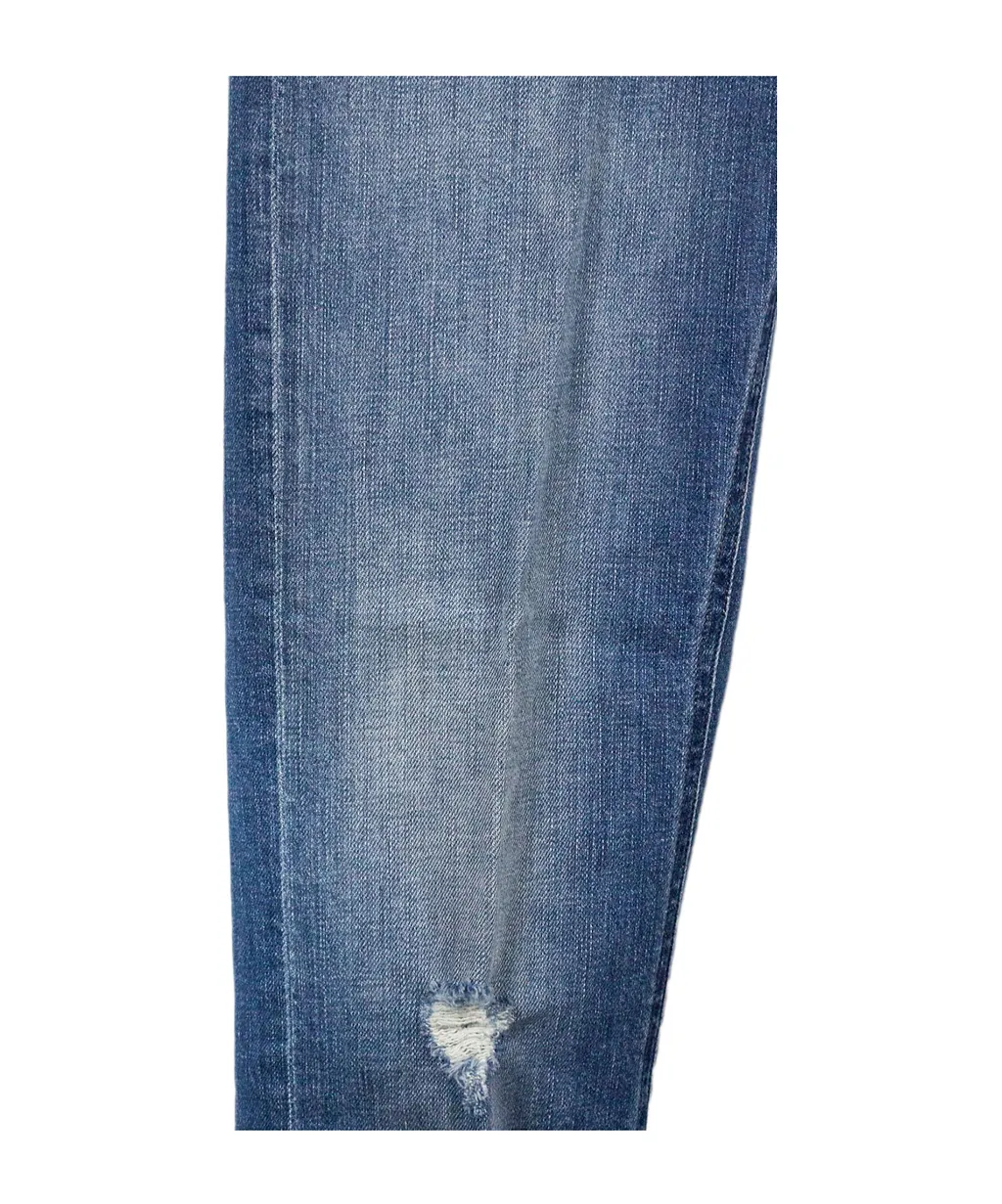 Coco Slim Fit Jeans