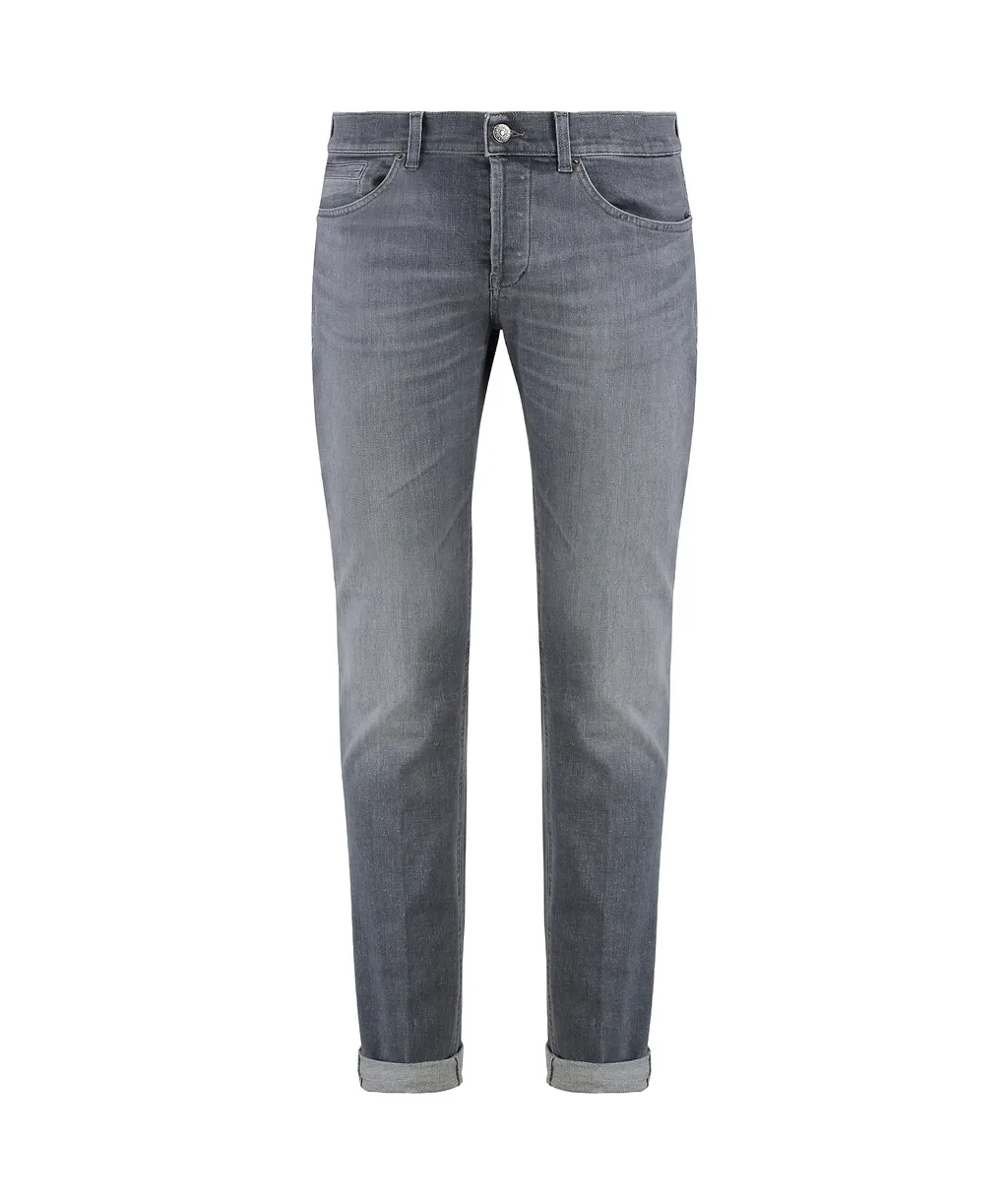 Dondup George Slim Jeans
