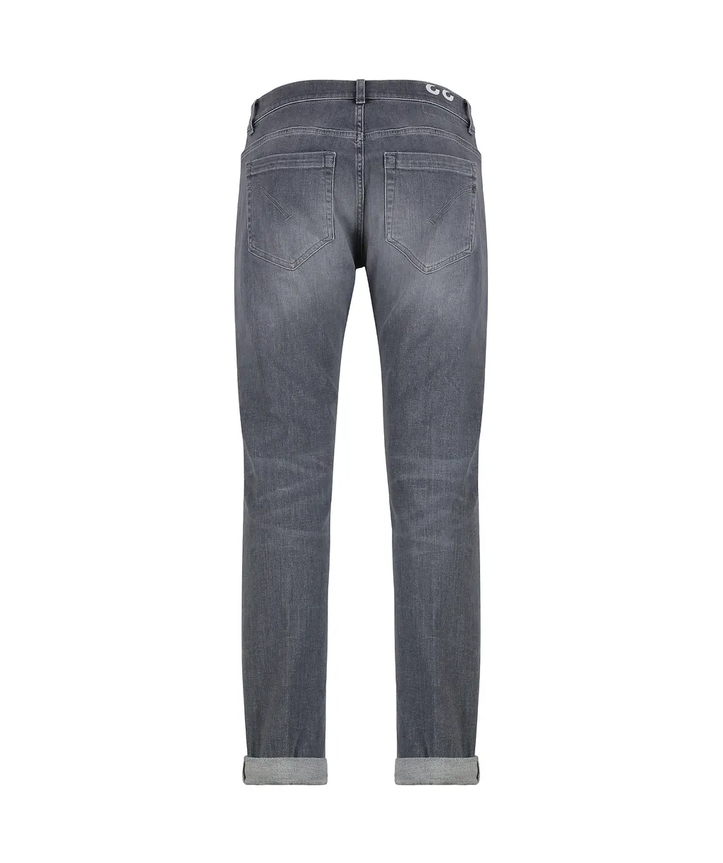 Dondup George Slim Jeans