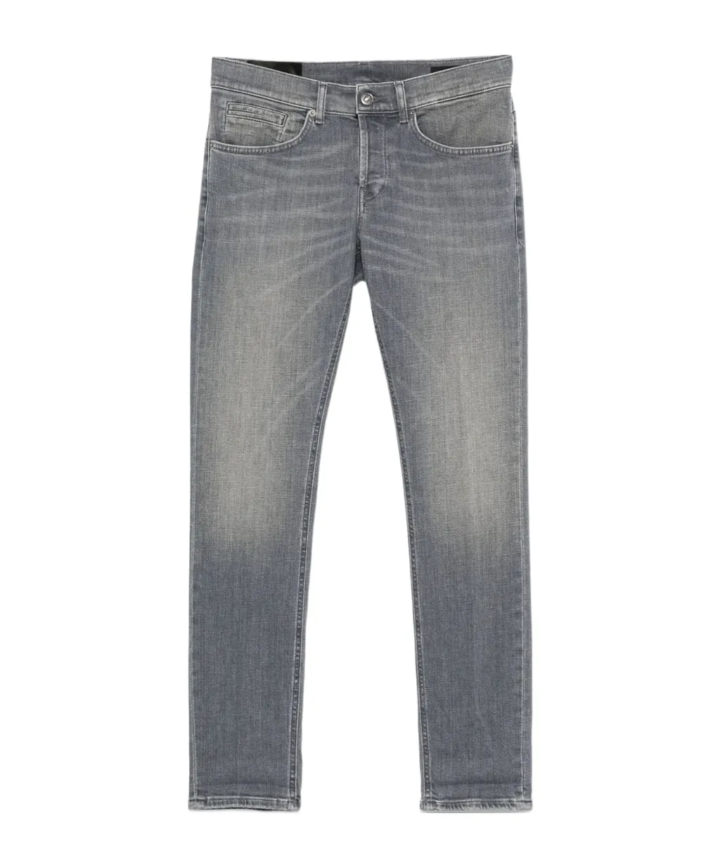 Dondup Jeans