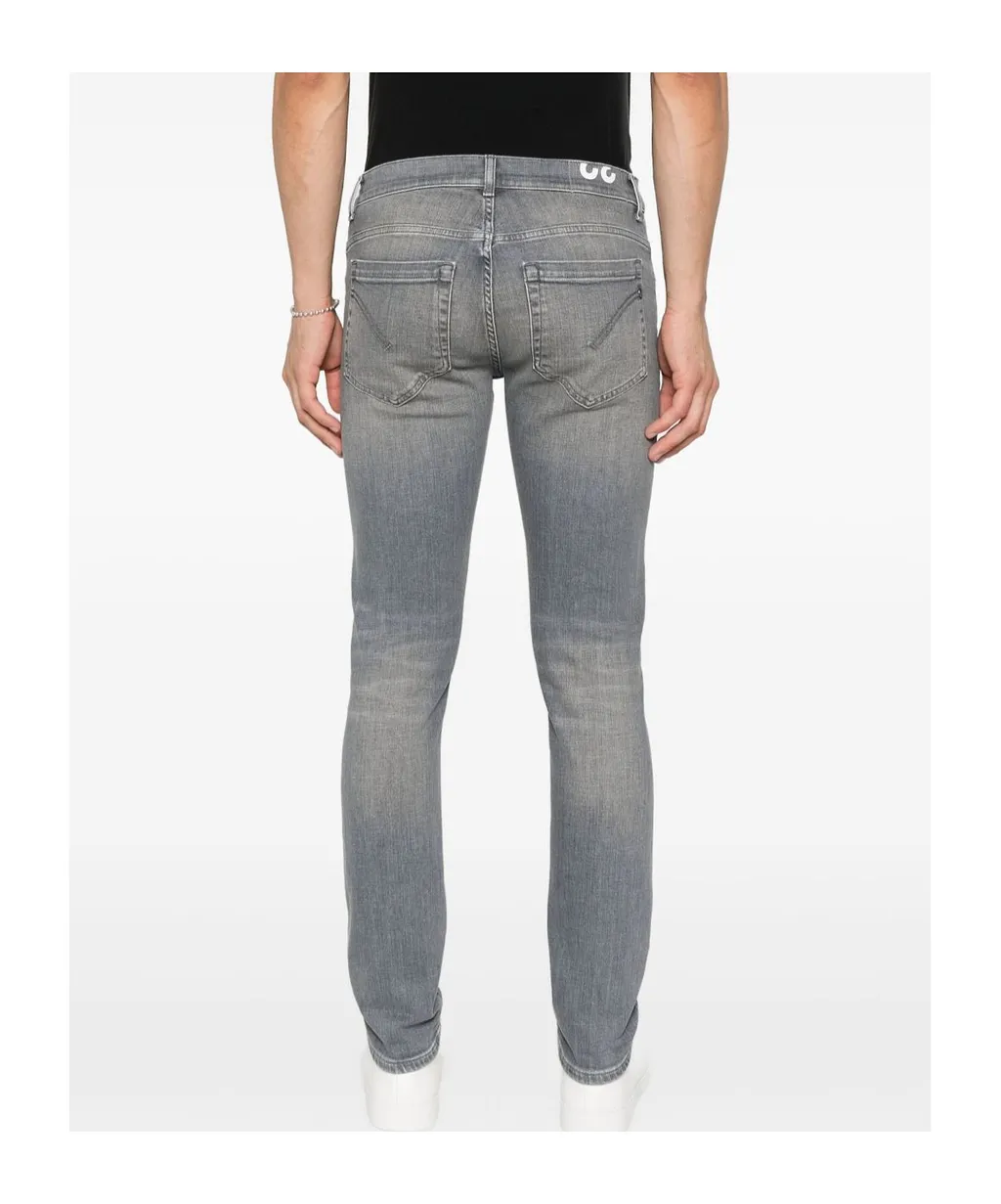 Dondup Jeans