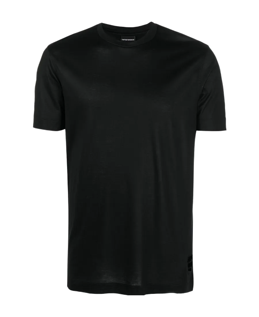 Short-Sleeve T-Shirt