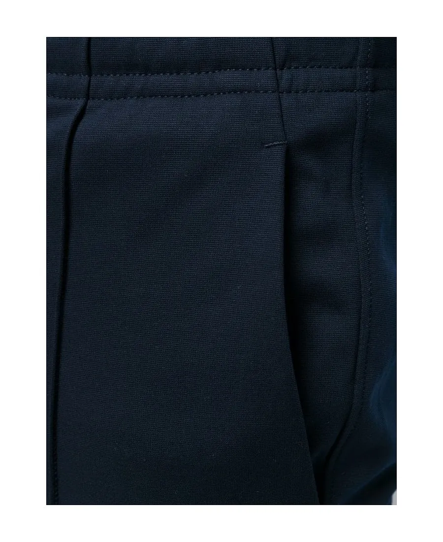 Trouser