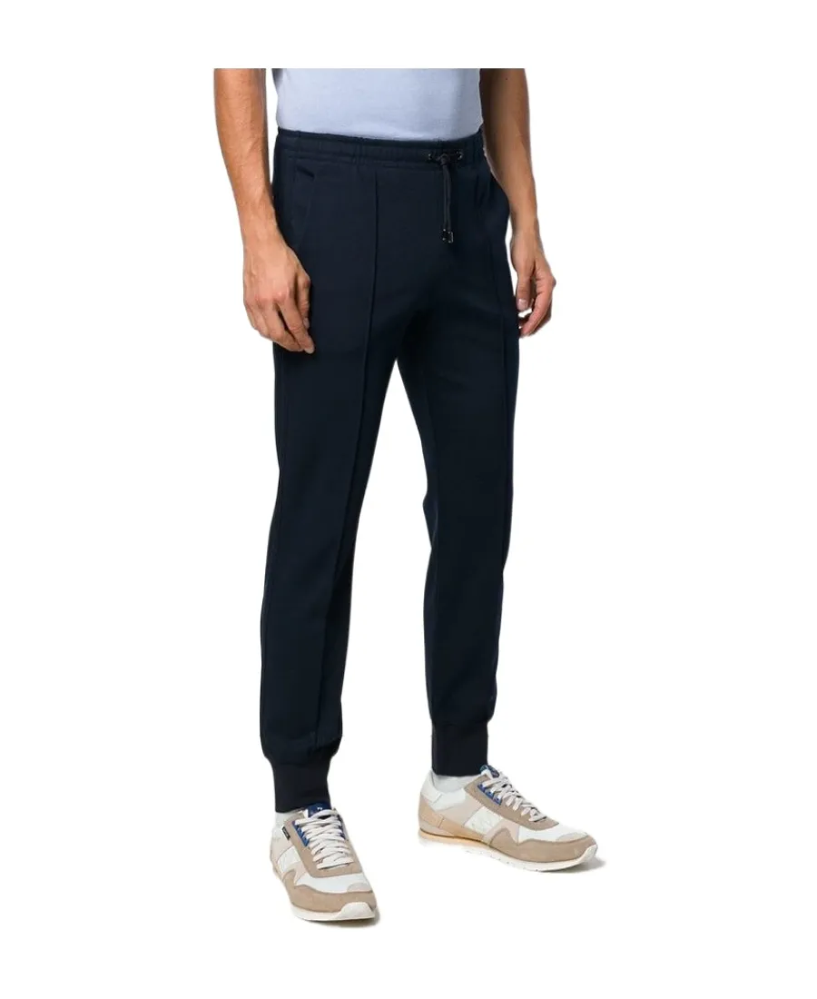 Trouser
