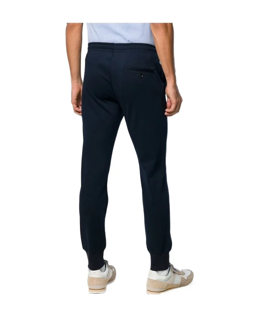 Trouser