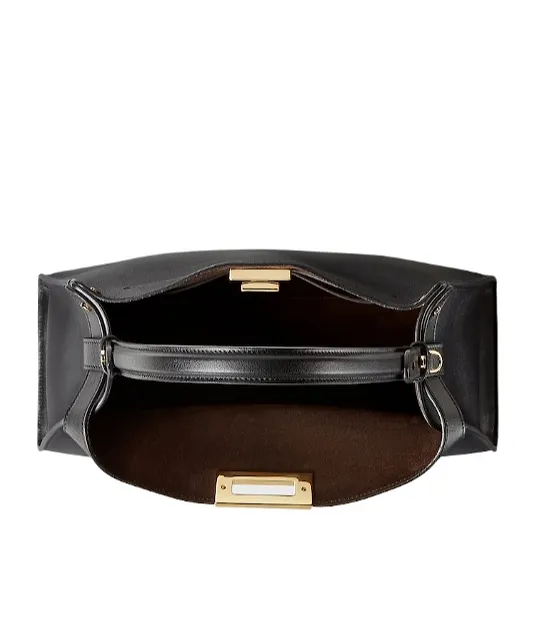Fendi Way Medium Tote Bag