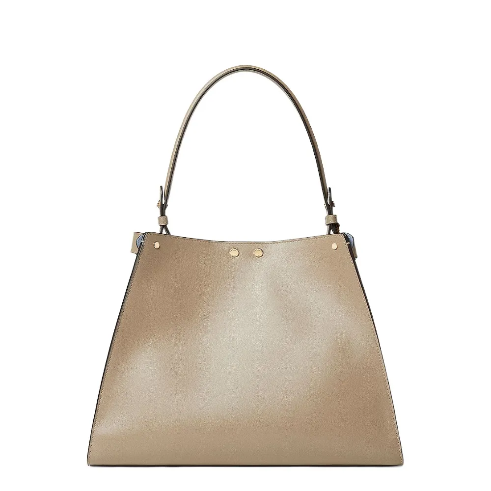 Fendi Way Medium Tote Bag