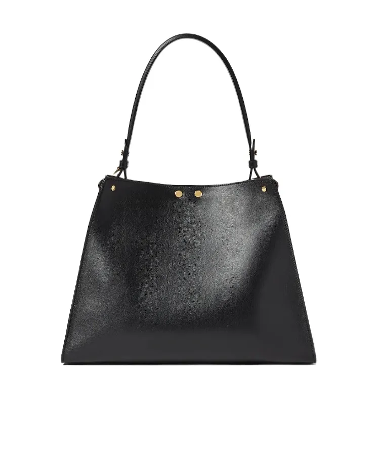Fendi Way Medium Tote Bag
