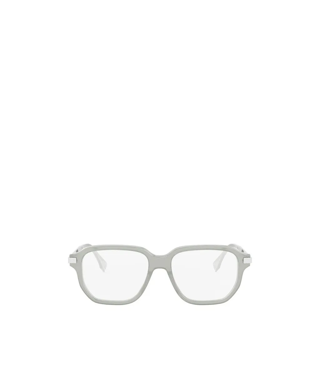 Geometric Optical Frames