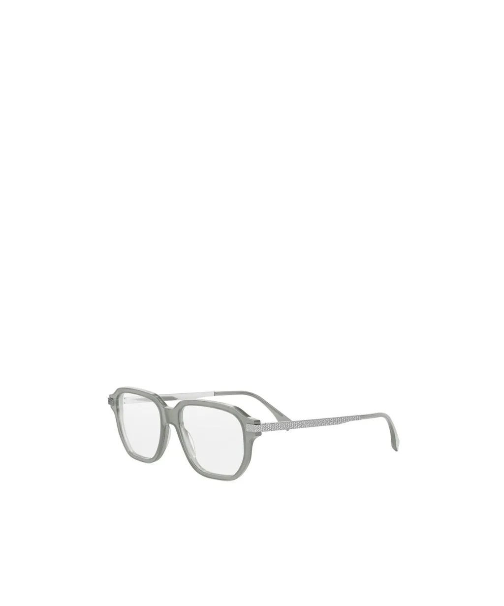 Geometric Optical Frames