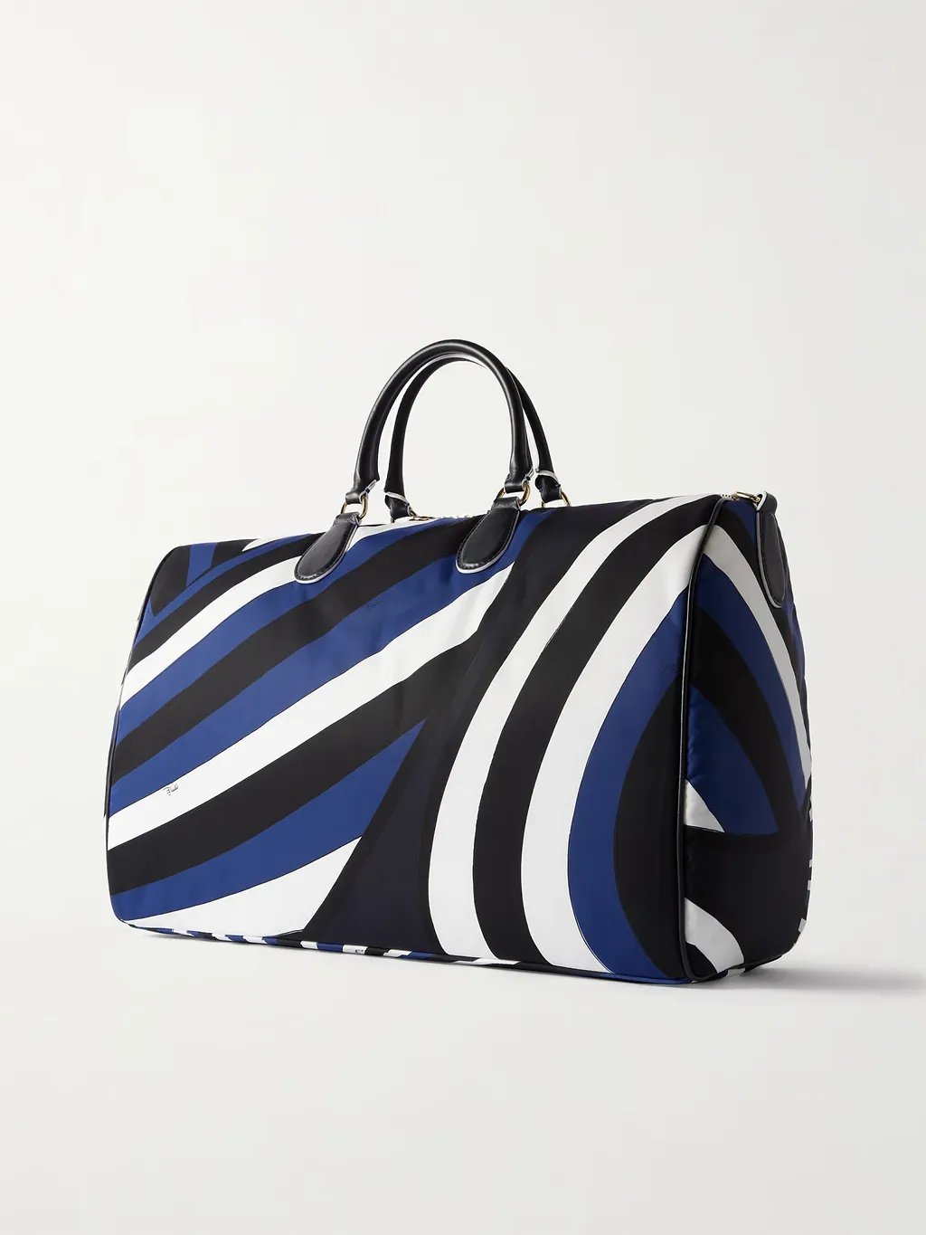 Keepal Luggage Bag