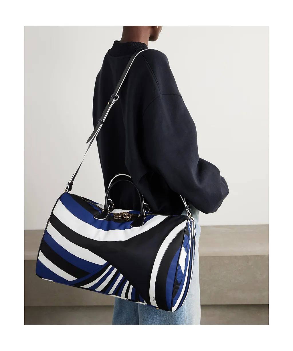 Keepal Luggage Bag