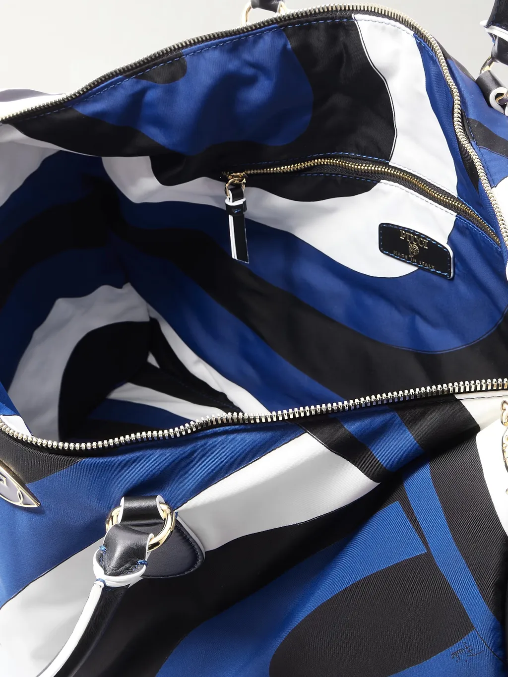 Keepal Luggage Bag