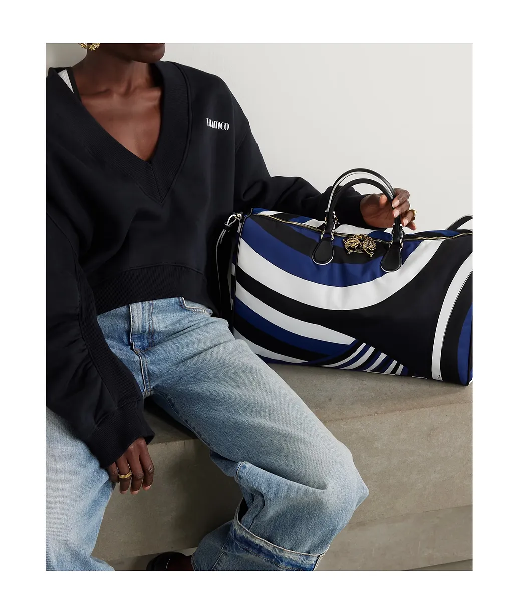 Keepal Luggage Bag