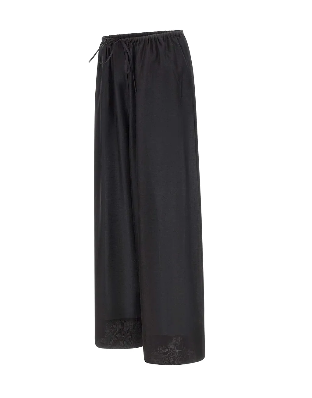 Entire Studios Vento Wide-Leg Pants