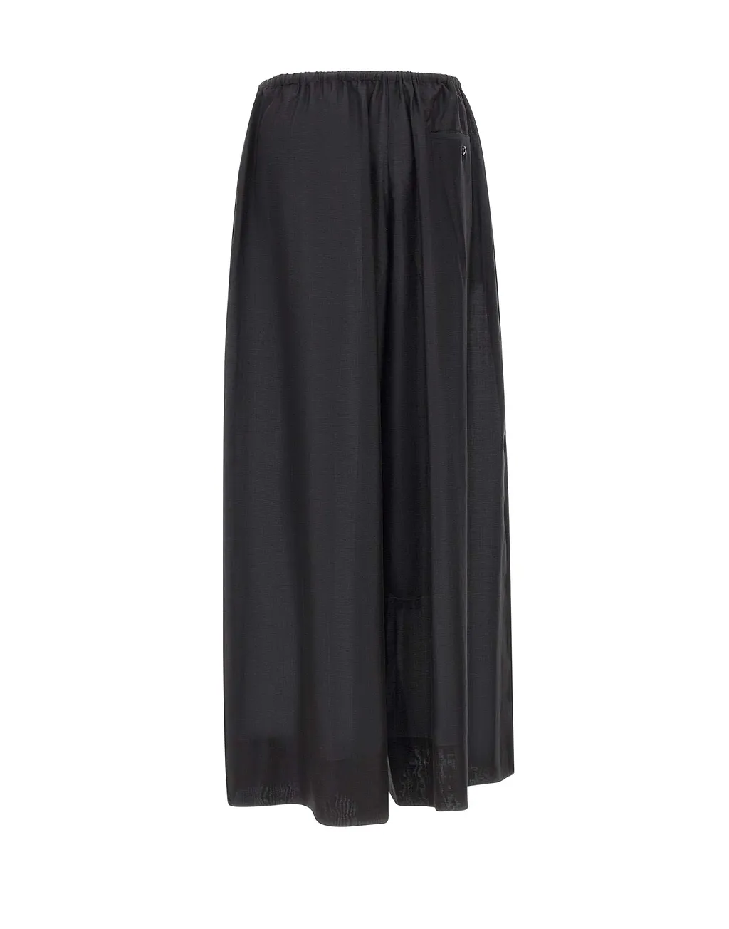 Entire Studios Vento Wide-Leg Pants
