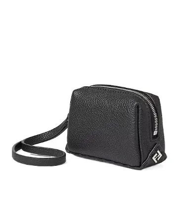 Fendi Lui Nano Clutch Bag