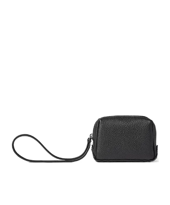 Fendi Lui Nano Clutch Bag