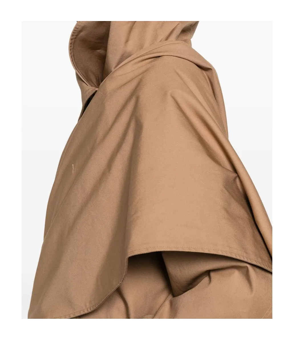 Entire Studios Coat