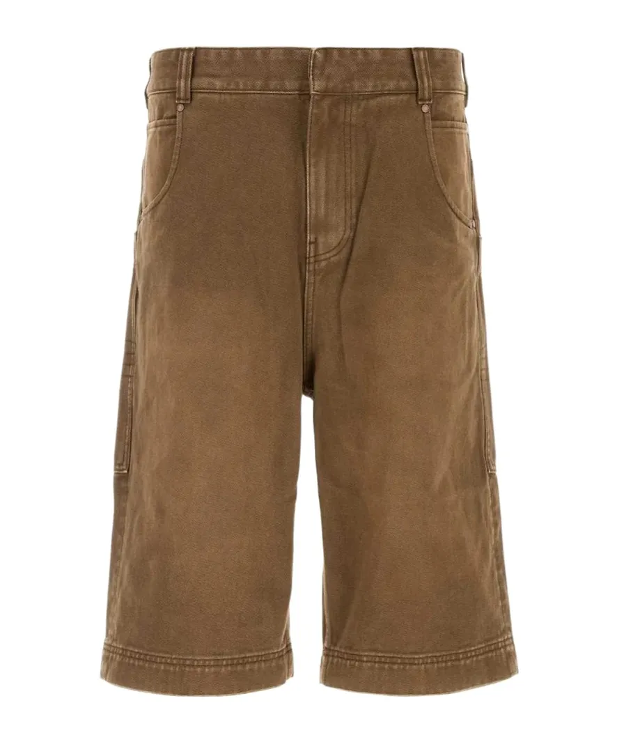 Entire Studios D Shorts