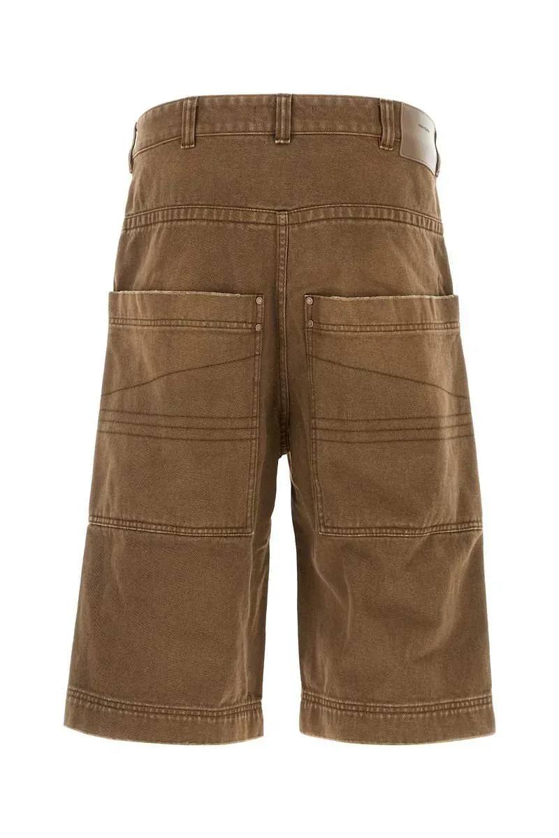 Entire Studios D Shorts