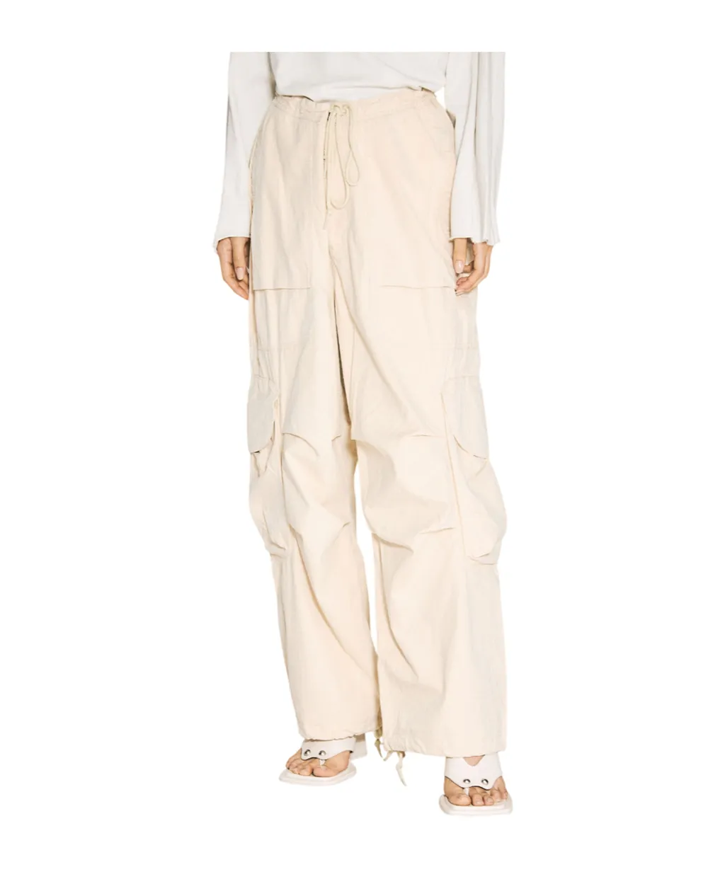 Entire Studios Freight Cargo Trousers