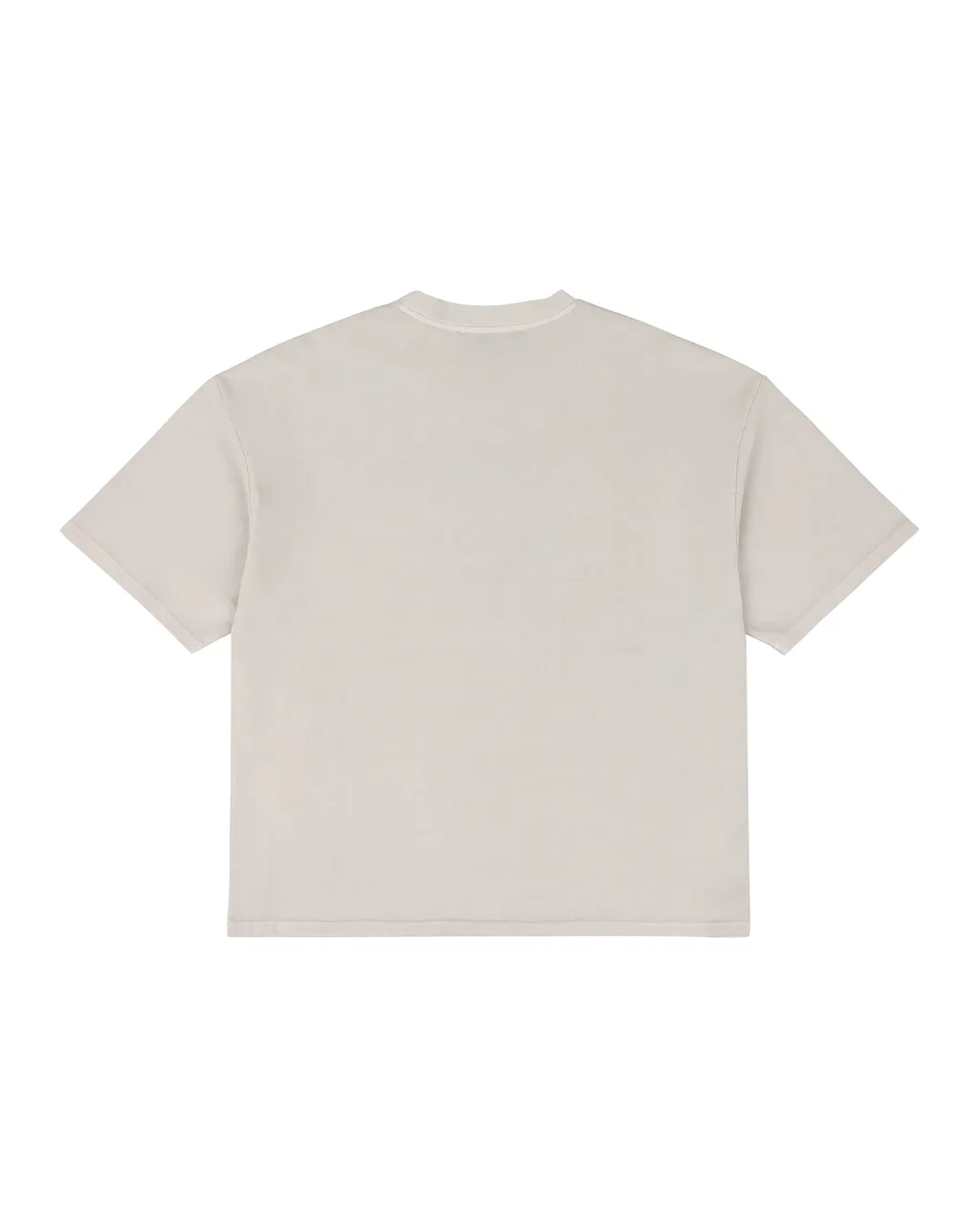 Entire Studios Oversized T-Shirt