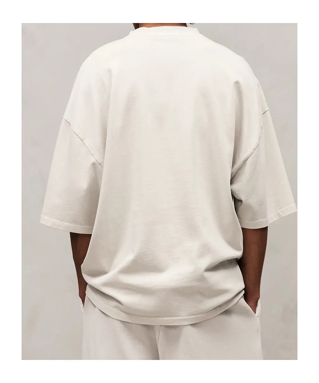 Entire Studios Oversized T-Shirt
