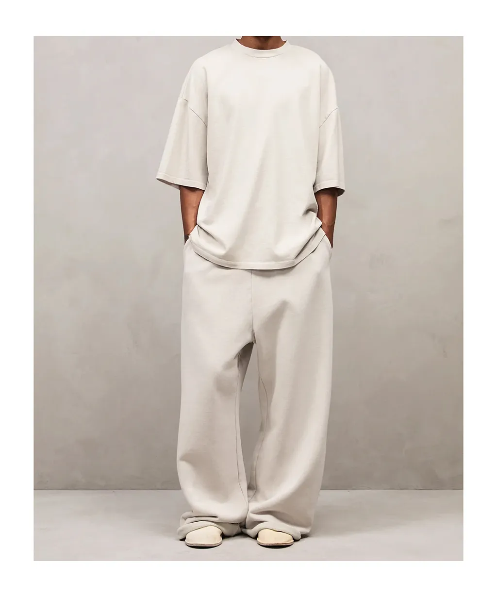 Entire Studios Oversized T-Shirt