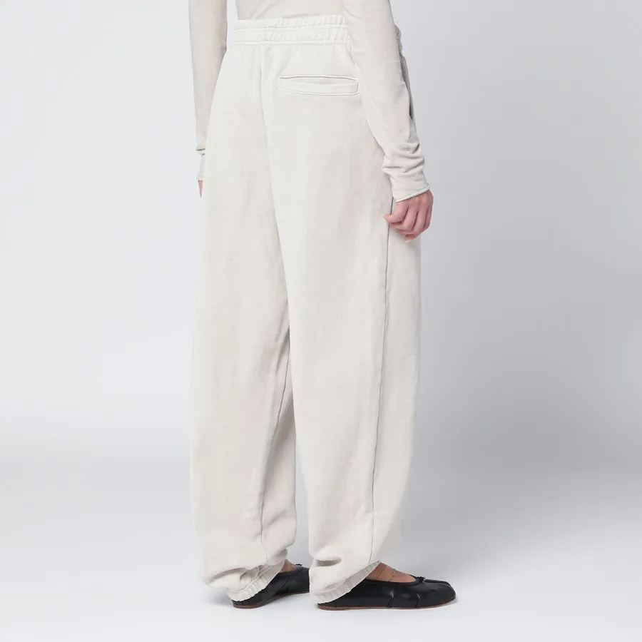 Entire Studios Relaxed Drawstring Pants