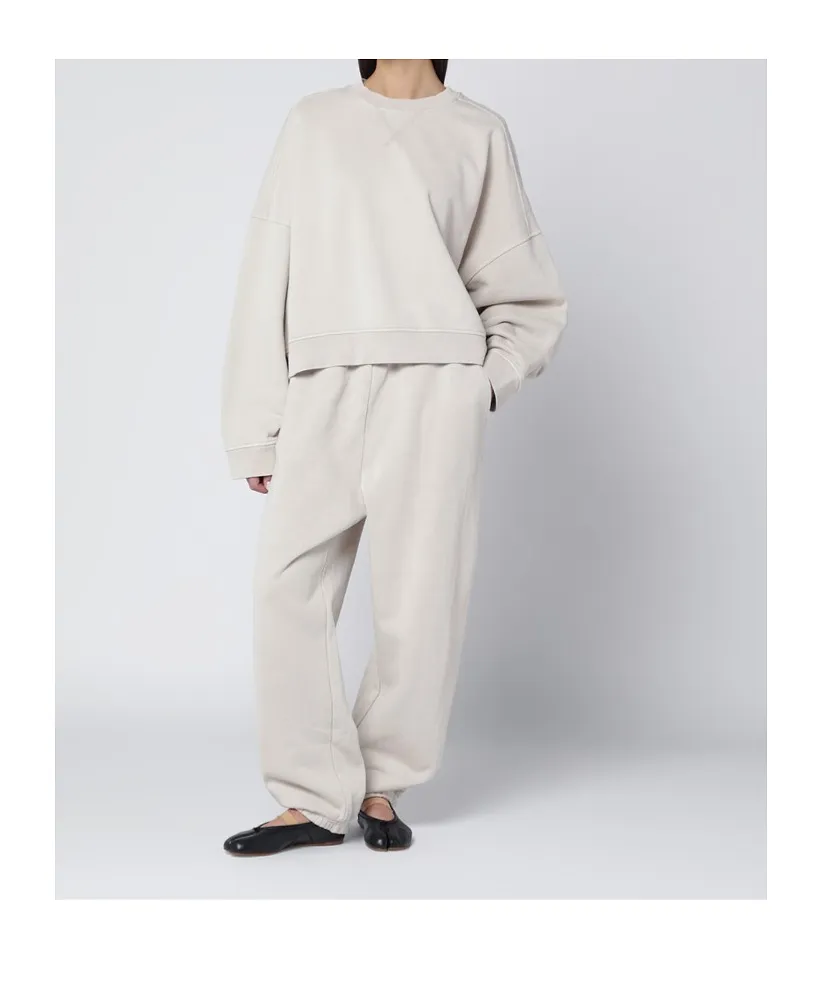 Entire Studios Relaxed Drawstring Pants