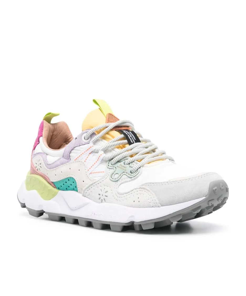 Yamano 3 Sneakers