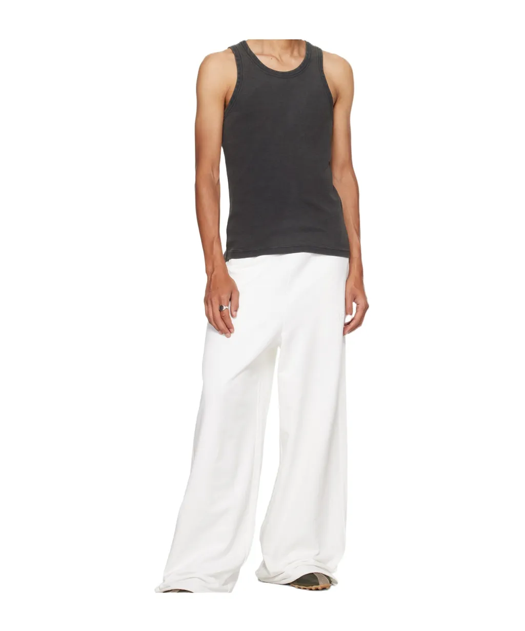 Entire Studios Rib Tank Top