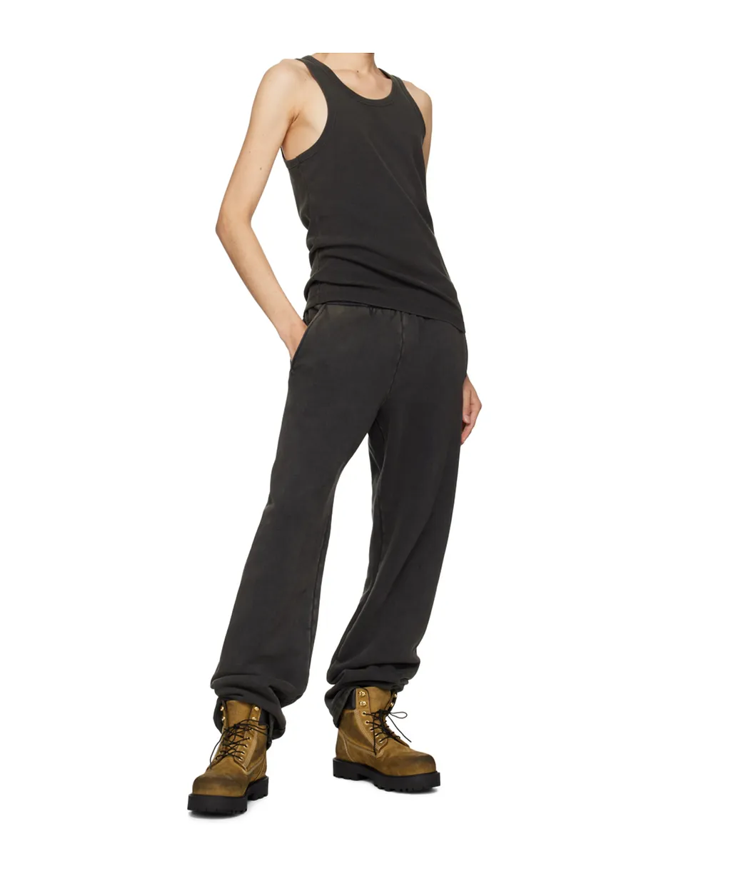 Entire Studios Rib Tank Top
