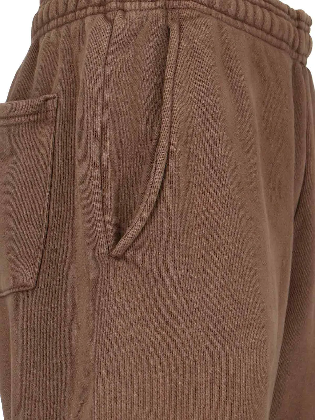 Entire Studios Tapered Leg Joggers