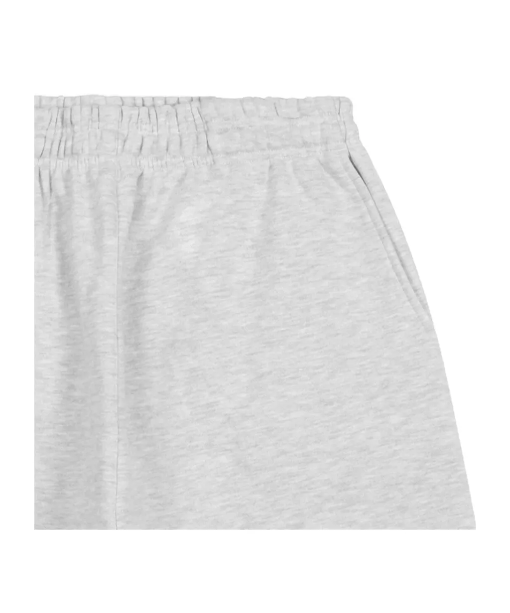 Entire Studios Standard Elastic Waistband Sweatshorts