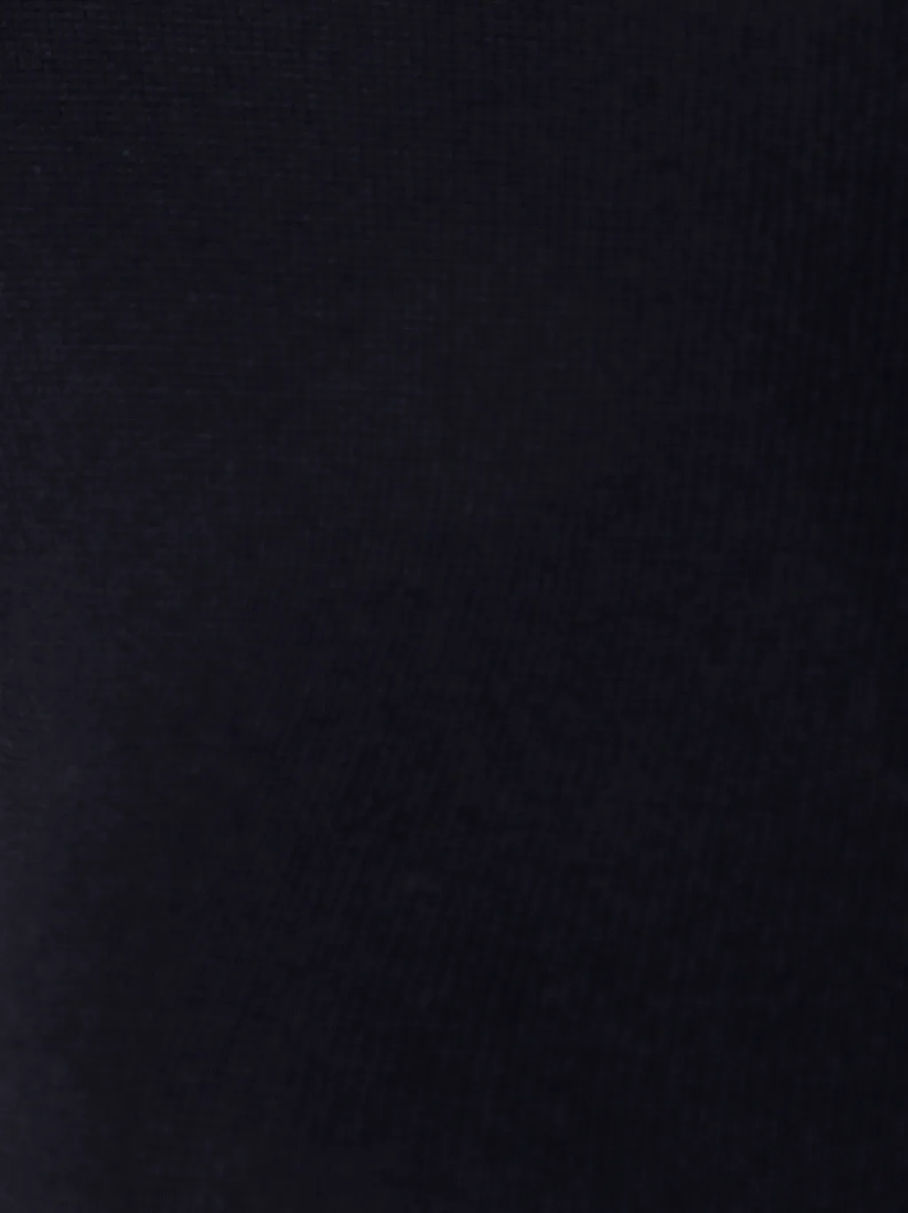 Long-Sleeve Bodysuit