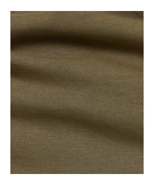 Mini Elastic T-Shirt