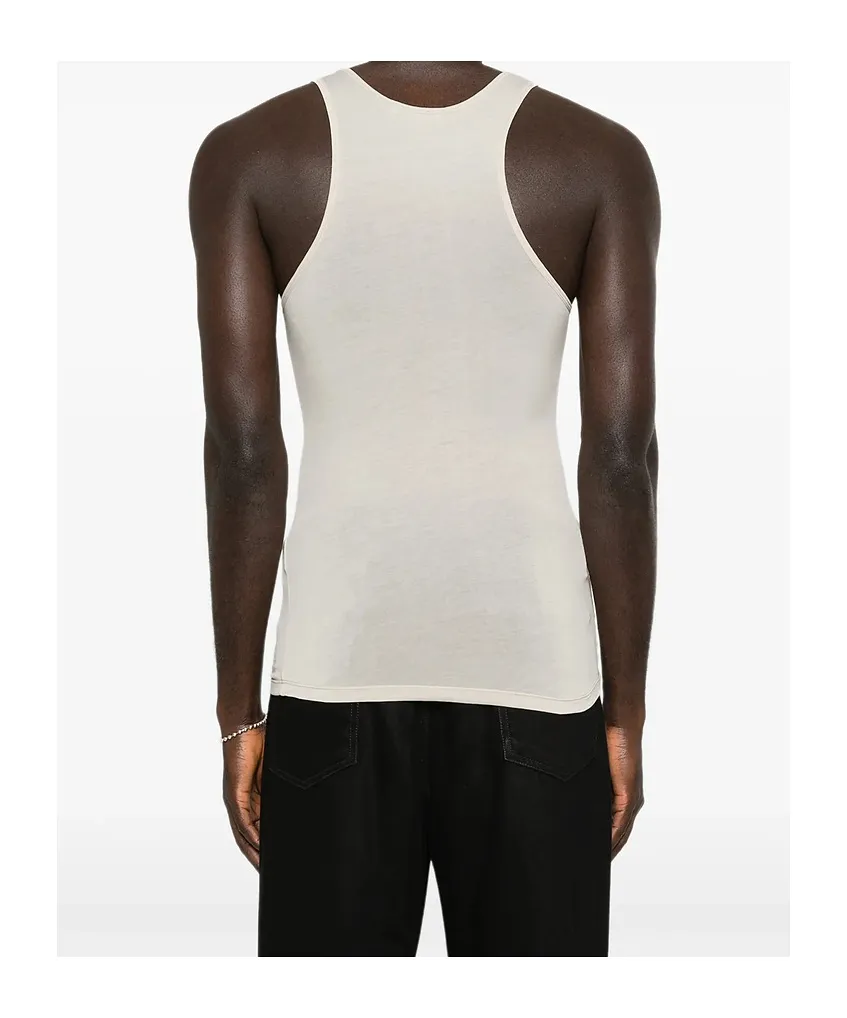 Entire Studios Muscle Tank Top