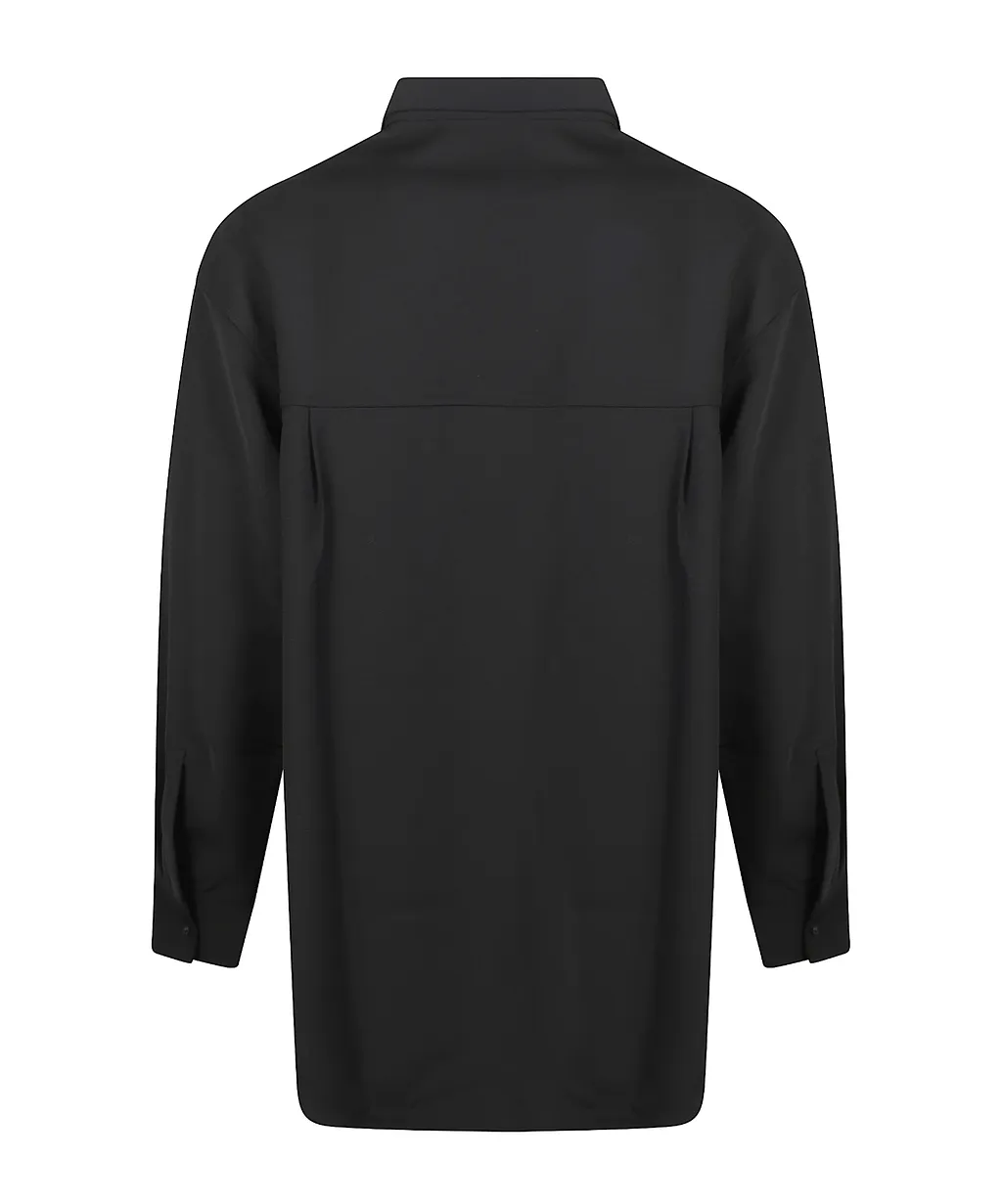 Pocket Shirt
