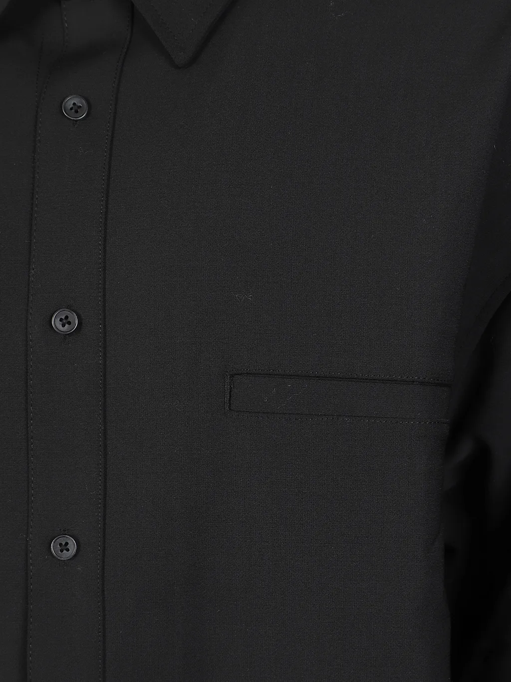Pocket Shirt