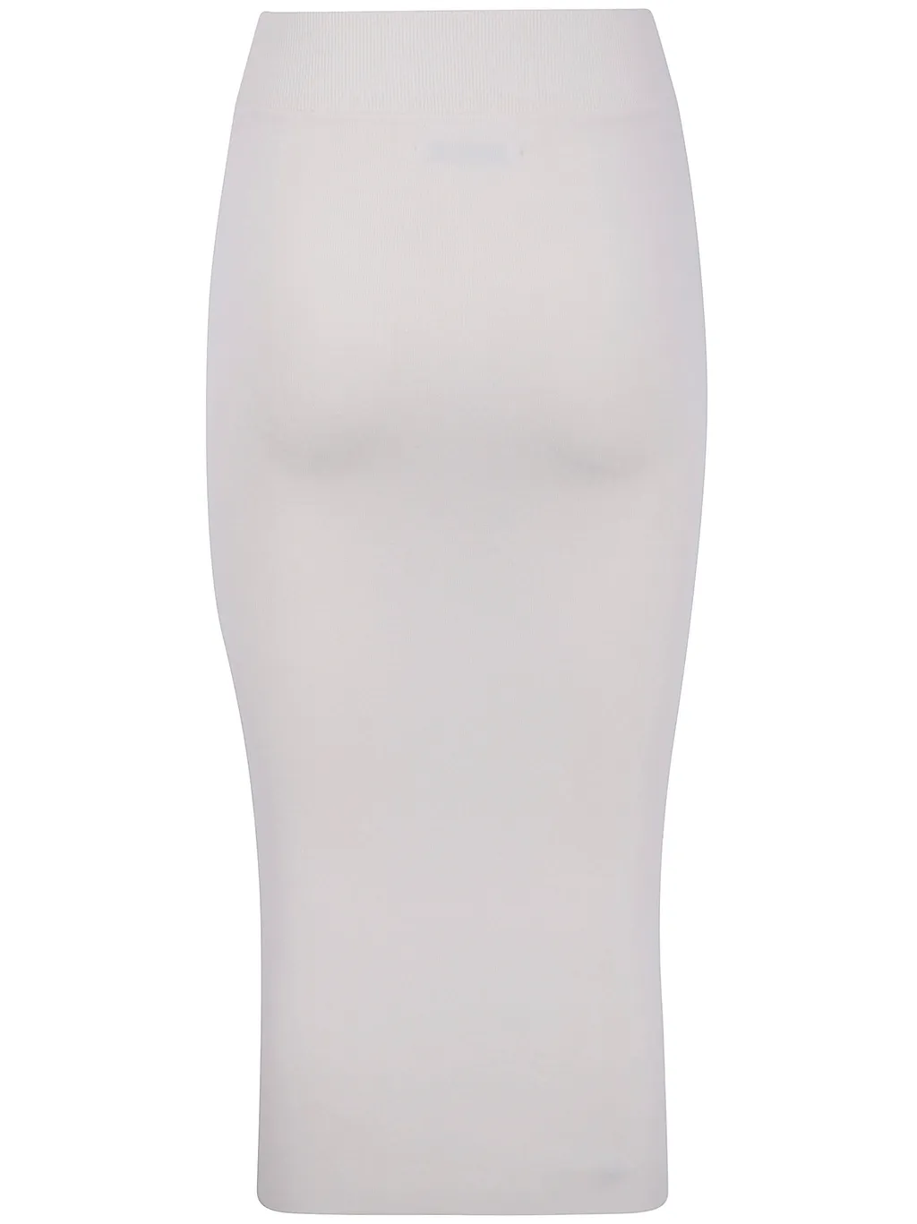 Entire Studios Pencil Skirt