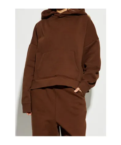 Entire Studios Oversized Hoodies