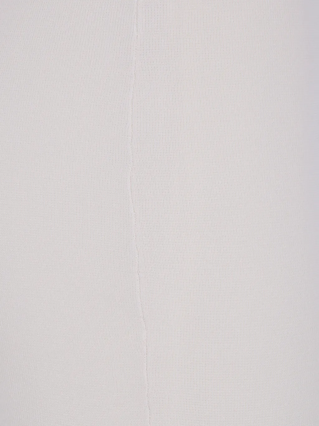 Entire Studios Pencil Skirt
