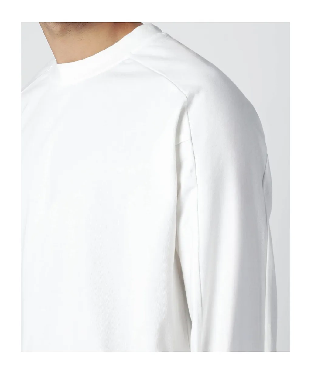 Entire Studios Relaxed Long Sleeve T-Shirt