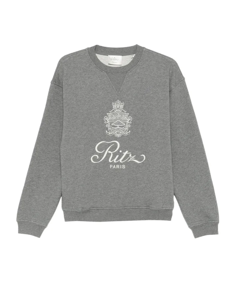 Frame Ritz Unisex Sweatshirt
