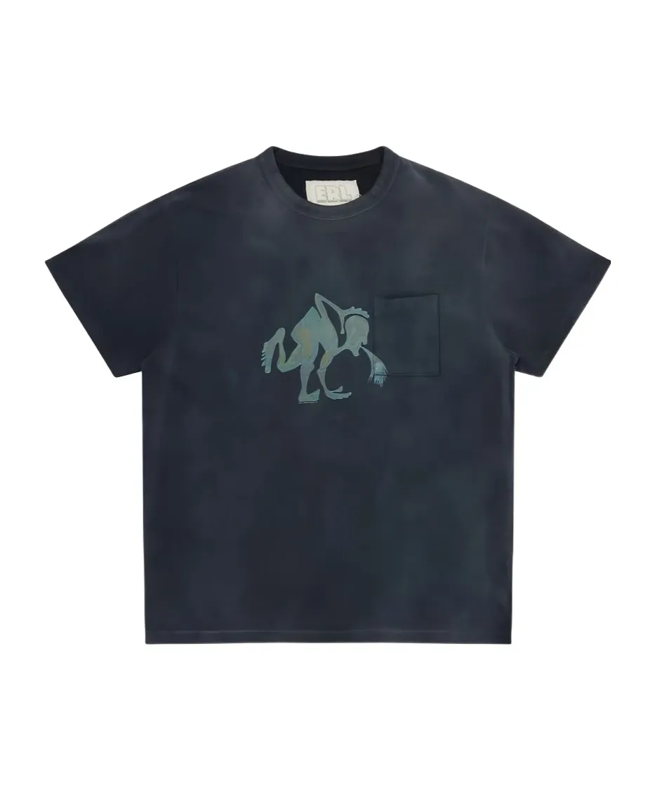Short-Sleeved T-Shirt