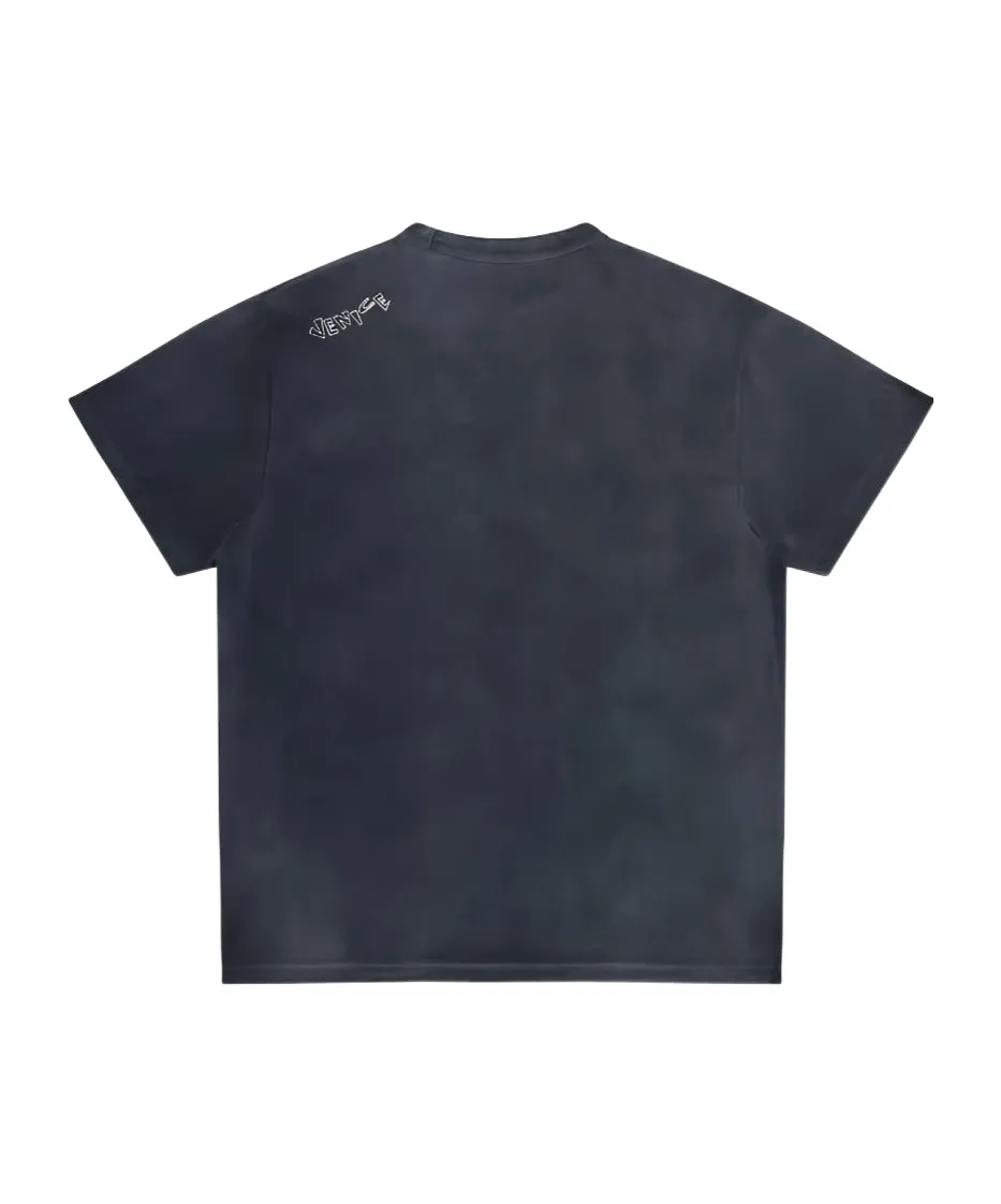 Short-Sleeved T-Shirt