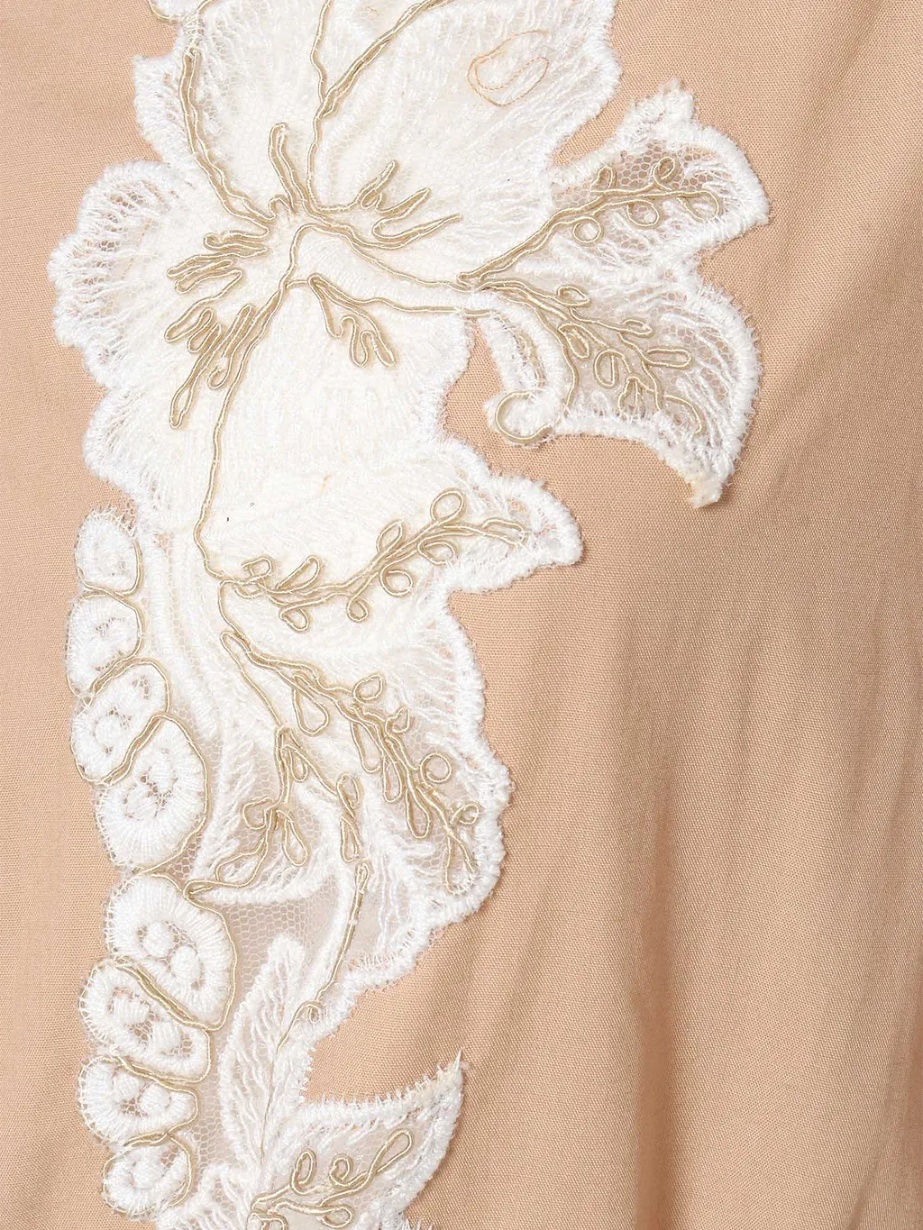 Short Sleeve Dress