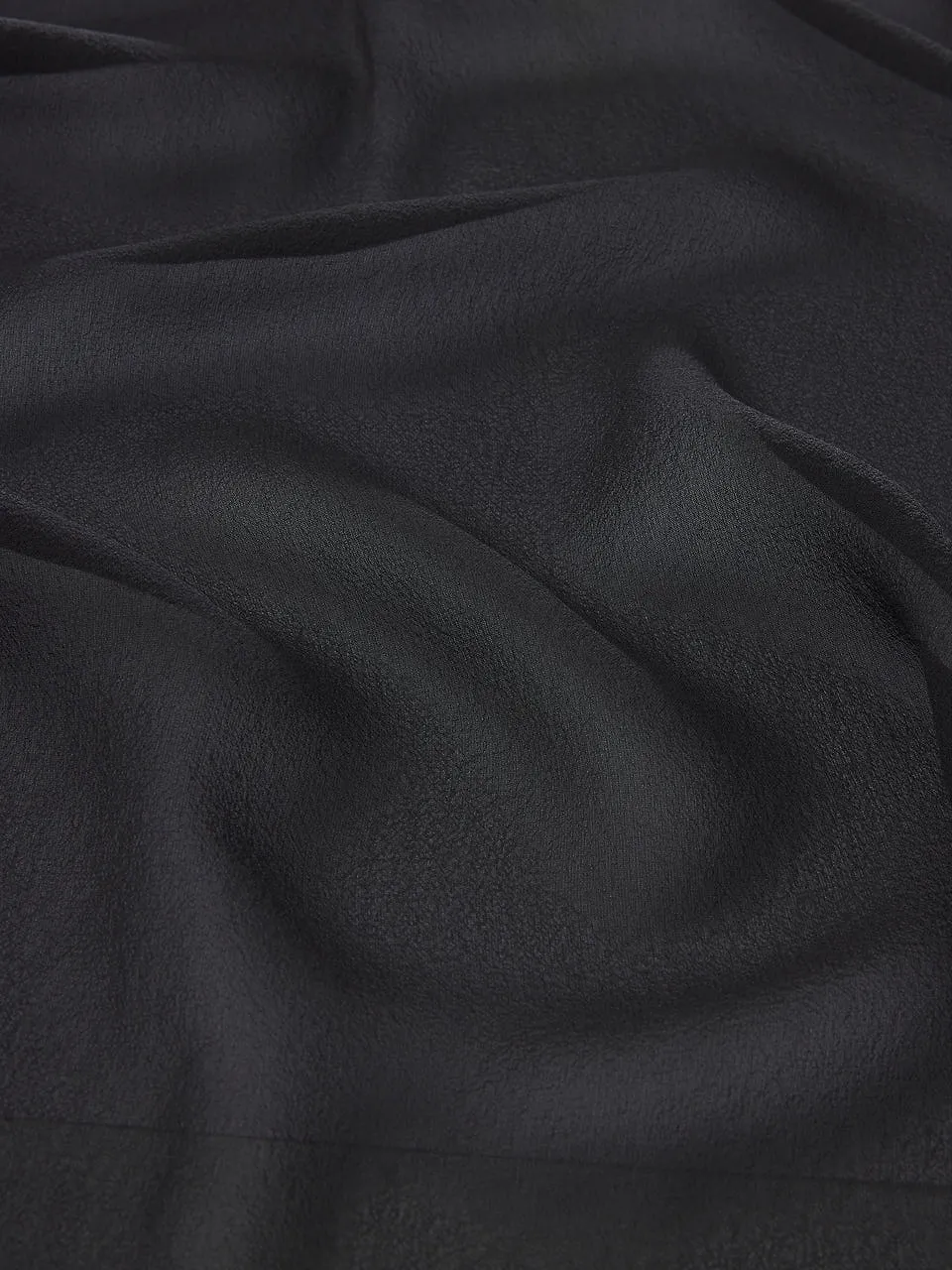 Frame Velvet Trim Modern Tie Blouse